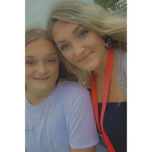 Meet your Posher, Ciara